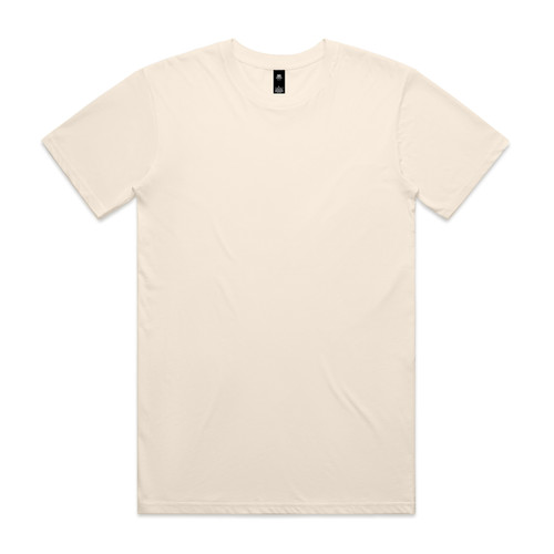 staple-tee-ecru