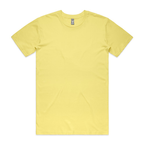 staple-tee-lemon