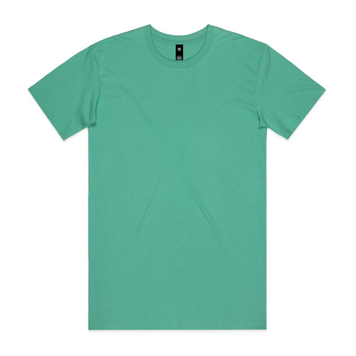 staple-tee-topaz