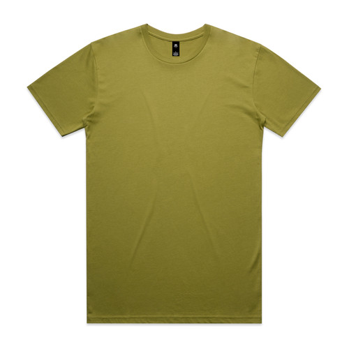 staple-tee-moss