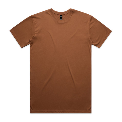 staple-tee-cocoa