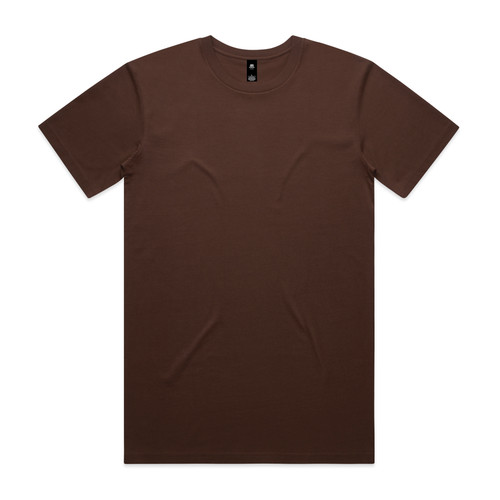 staple-tee-chestnut
