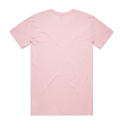 staple-tee-pink-back