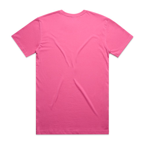 staple-tee-charitypink-back