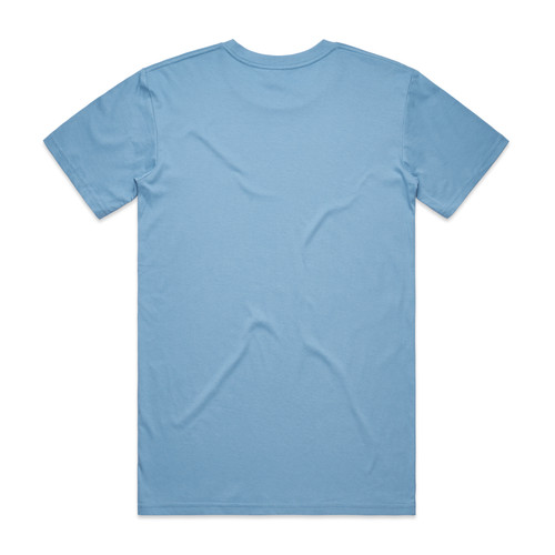 staple-tee-carolinablue-back