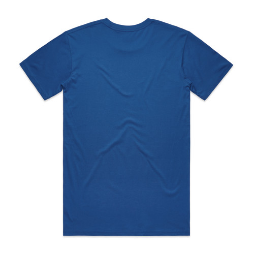 staple-tee-brightroyal-back