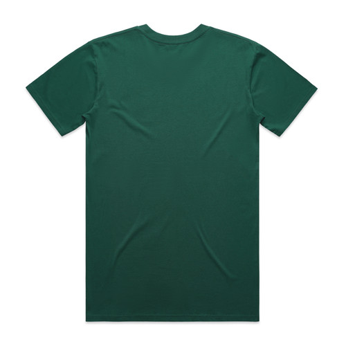 staple-tee-jade-back