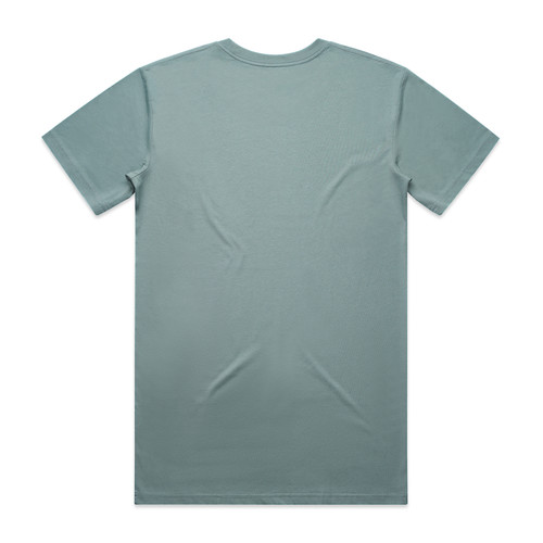 staple-tee-mineral-back