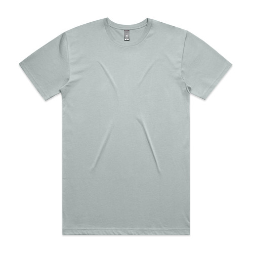 staple-tee-smoke