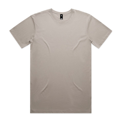staple-tee-mushroom