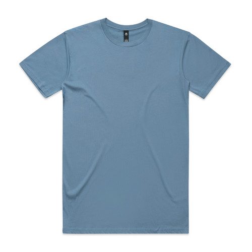 FOG BLUE