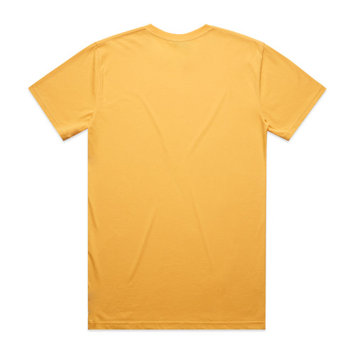 staple-tee-sunset-back