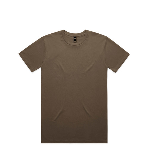 staple-tee-walnut-back