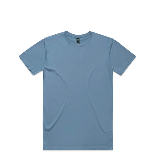 staple-tee-stapletee|5001