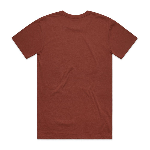 staple-heather-tee-brickheather-back