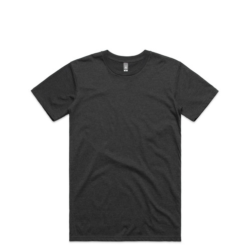 staple-heather-tee-stapleheathertee|5001m
