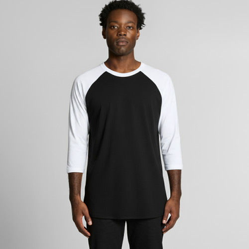 raglan-tee-main