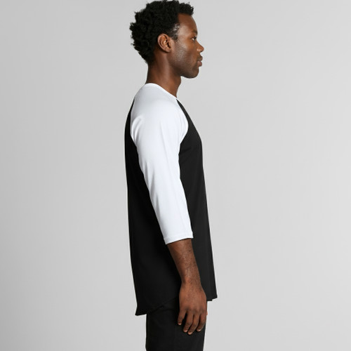 raglan-tee-side