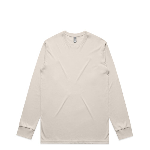 staple-l/s--tee-staplel/stee|5020