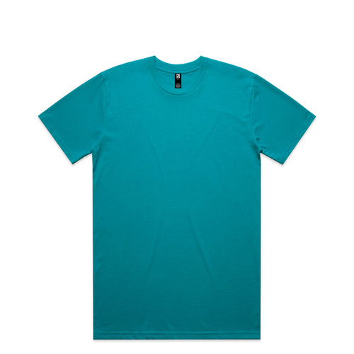 classic-tee-classictee|5026