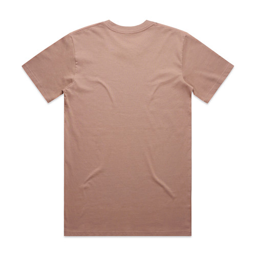 classic-tee-hazypink-back