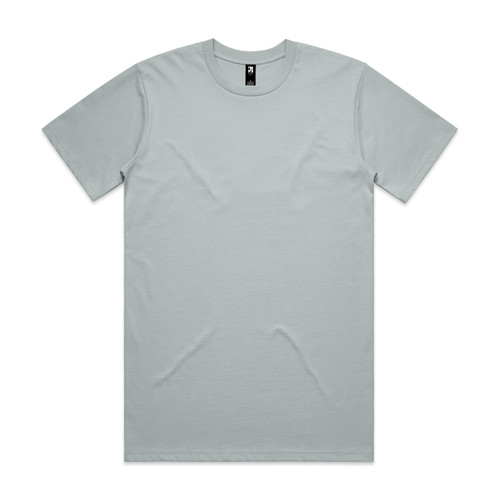 classic-tee-smoke