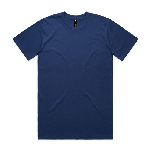 COBALT