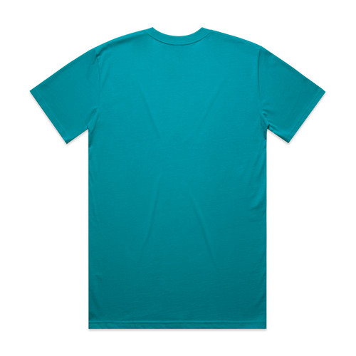 classic-tee-charlotte-back