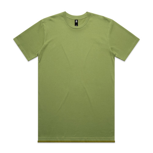 classic-tee-kiwi