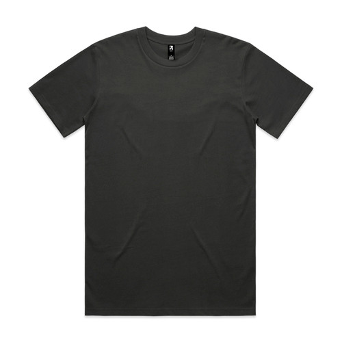 classic-tee-coal