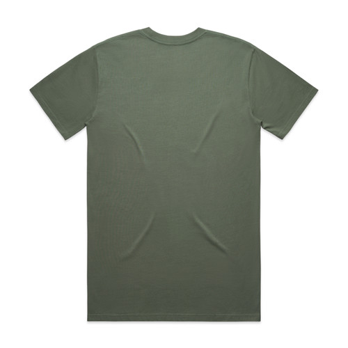classic-tee-cypress-back