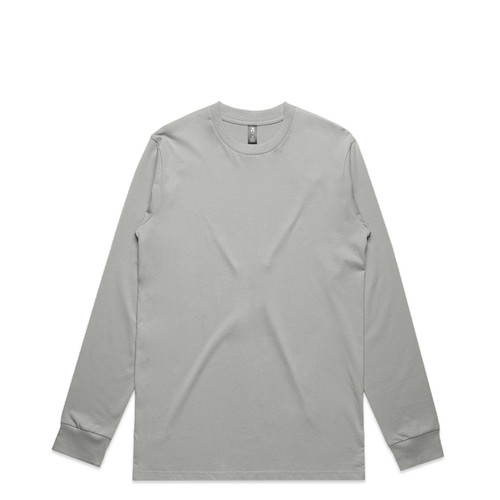 classic-l/s-tee-classicl/stee|5071