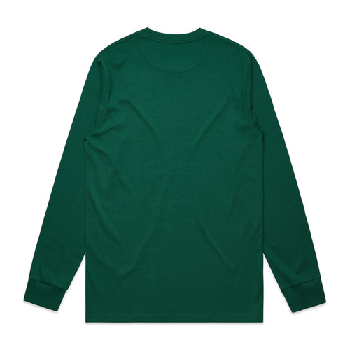 classic-l/s-tee-jade-back