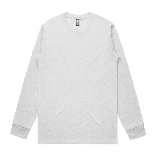 WHITE HEATHER