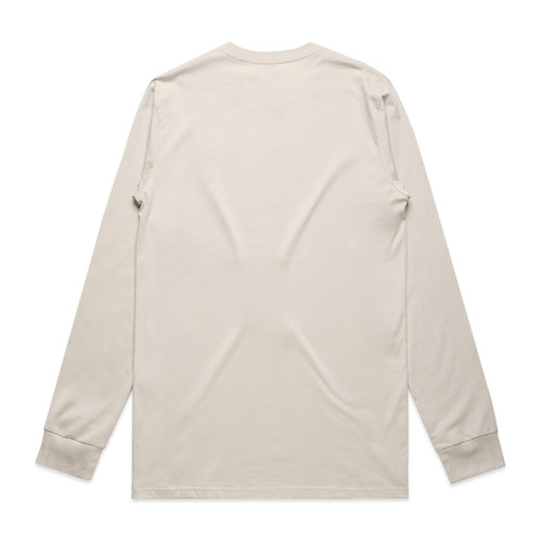 classic-l/s-tee-bone-back