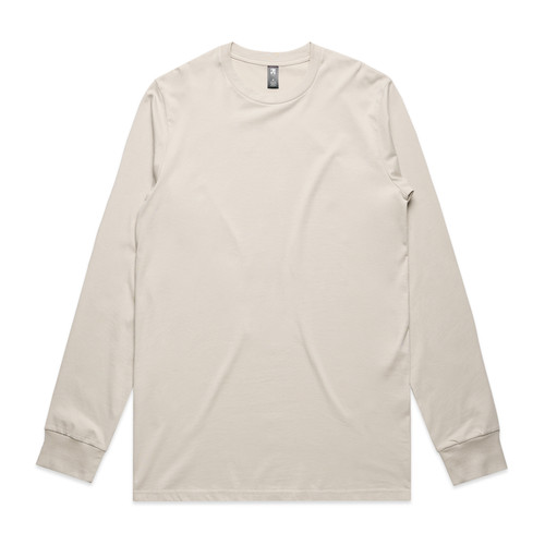 classic-l/s-tee-bone