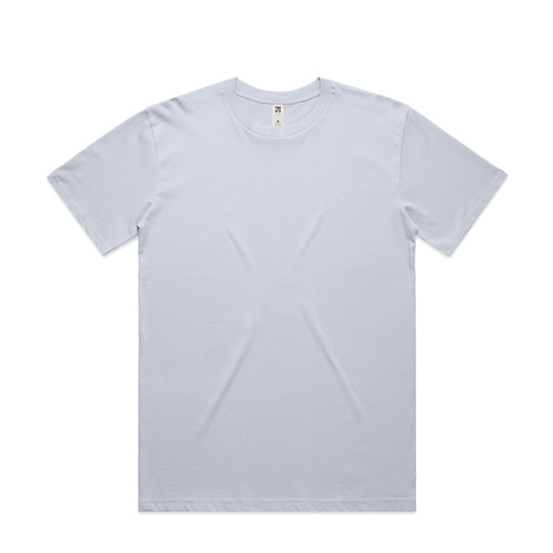 classic-minus-tee-[-5cm]--powder