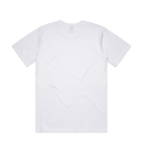 classic-minus-tee-[-5cm]-5079-white-back