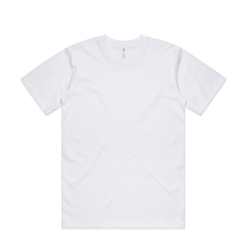 classic-minus-tee-[-5cm]-5079-white