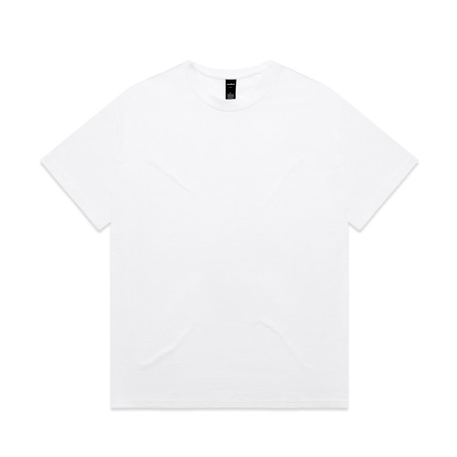 heavy-tee-white