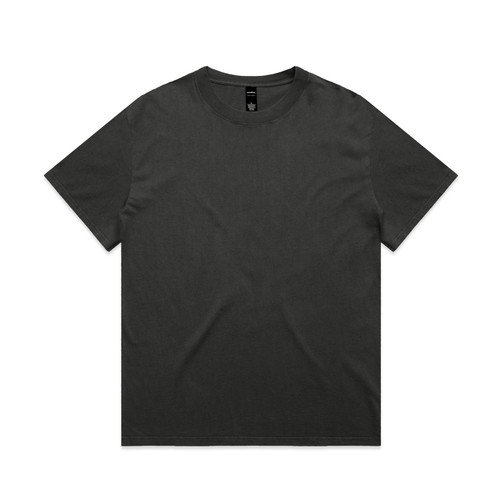 heavy-tee-black
