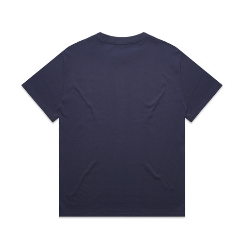 heavy-tee-midnightblue-back