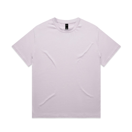 heavy-tee-orchid