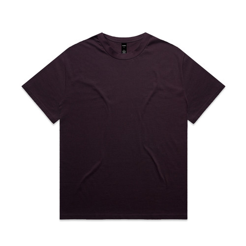 heavy-tee-plum