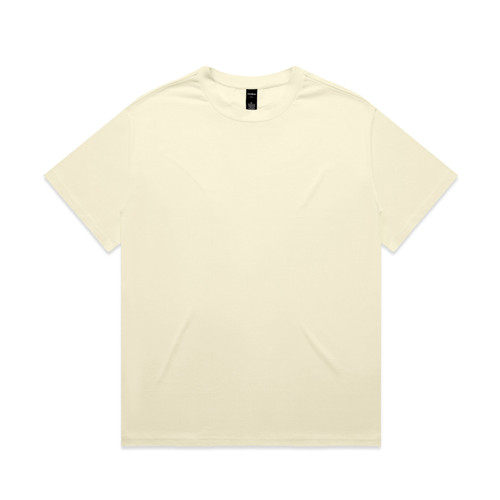 heavy-tee-butter