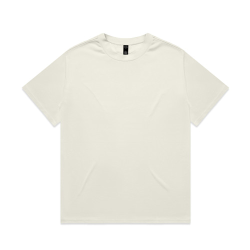 heavy-tee-ecru