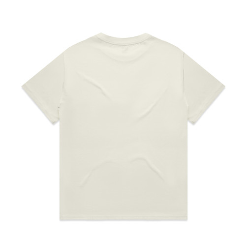 heavy-tee-ecru-back