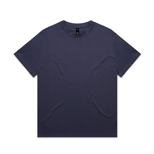heavy-tee-midnightblue