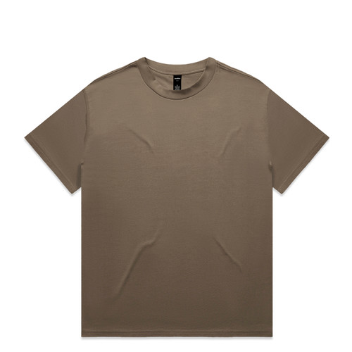 heavy-tee-heavytee|5080