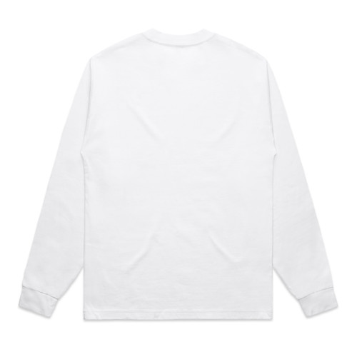 heavy-l/s-tee-white-back